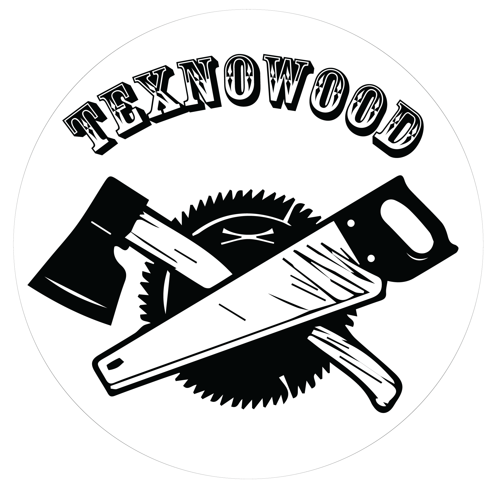 TEXNOWOOD